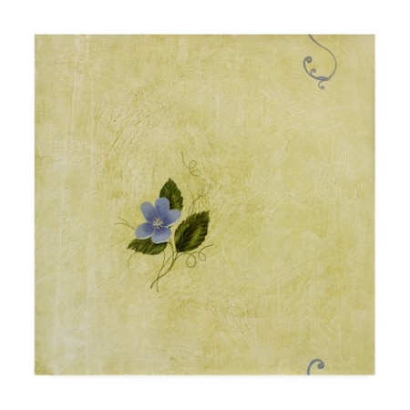 Trademark Fine Art